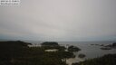 ./images/calvert/lookout/20250615/lookout20250615_134011M.jpg