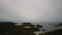 ./images/calvert/lookout/20250615/lookout20250615_134511M.jpg