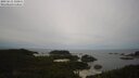 ./images/calvert/lookout/20250615/lookout20250615_135011M.jpg