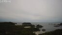 ./images/calvert/lookout/20250615/lookout20250615_135510M.jpg