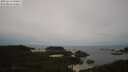 ./images/calvert/lookout/20250615/lookout20250615_140010M.jpg