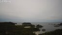 ./images/calvert/lookout/20250615/lookout20250615_140510M.jpg