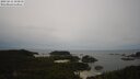 ./images/calvert/lookout/20250615/lookout20250615_141010M.jpg