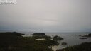 ./images/calvert/lookout/20250615/lookout20250615_141510M.jpg