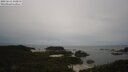./images/calvert/lookout/20250615/lookout20250615_142010M.jpg