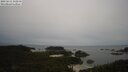 ./images/calvert/lookout/20250615/lookout20250615_142510M.jpg