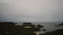 ./images/calvert/lookout/20250615/lookout20250615_143011M.jpg
