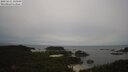 ./images/calvert/lookout/20250615/lookout20250615_143510M.jpg