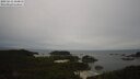 ./images/calvert/lookout/20250615/lookout20250615_144010M.jpg