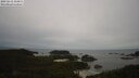 ./images/calvert/lookout/20250615/lookout20250615_144511M.jpg