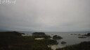 ./images/calvert/lookout/20250615/lookout20250615_145007M.jpg