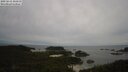 ./images/calvert/lookout/20250615/lookout20250615_145510M.jpg