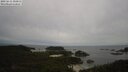 ./images/calvert/lookout/20250615/lookout20250615_150011M.jpg