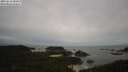 ./images/calvert/lookout/20250615/lookout20250615_150510M.jpg