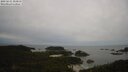 ./images/calvert/lookout/20250615/lookout20250615_151010M.jpg