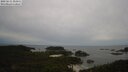 ./images/calvert/lookout/20250615/lookout20250615_151511M.jpg