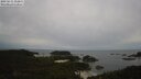 ./images/calvert/lookout/20250615/lookout20250615_152011M.jpg