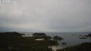 ./images/calvert/lookout/20250615/lookout20250615_152509M.jpg