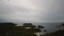 ./images/calvert/lookout/20250615/lookout20250615_153011M.jpg