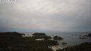 ./images/calvert/lookout/20250615/lookout20250615_153506M.jpg