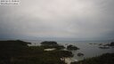 ./images/calvert/lookout/20250615/lookout20250615_154011M.jpg