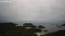 ./images/calvert/lookout/20250615/lookout20250615_154510M.jpg