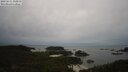 ./images/calvert/lookout/20250615/lookout20250615_155011M.jpg