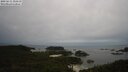 ./images/calvert/lookout/20250615/lookout20250615_155510M.jpg