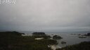 ./images/calvert/lookout/20250615/lookout20250615_160012M.jpg