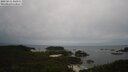 ./images/calvert/lookout/20250615/lookout20250615_160511M.jpg