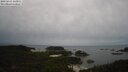 ./images/calvert/lookout/20250615/lookout20250615_161009M.jpg