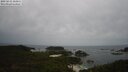 ./images/calvert/lookout/20250615/lookout20250615_161511M.jpg