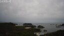 ./images/calvert/lookout/20250615/lookout20250615_162011M.jpg