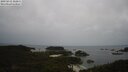 ./images/calvert/lookout/20250615/lookout20250615_162511M.jpg