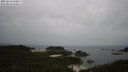./images/calvert/lookout/20250615/lookout20250615_163012M.jpg