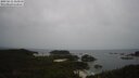 ./images/calvert/lookout/20250615/lookout20250615_163510M.jpg