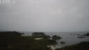 ./images/calvert/lookout/20250615/lookout20250615_164010M.jpg