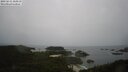 ./images/calvert/lookout/20250615/lookout20250615_164511M.jpg