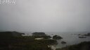 ./images/calvert/lookout/20250615/lookout20250615_165010M.jpg