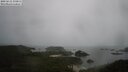 ./images/calvert/lookout/20250615/lookout20250615_170012M.jpg