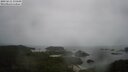./images/calvert/lookout/20250615/lookout20250615_170509M.jpg