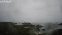 ./images/calvert/lookout/20250615/lookout20250615_171010M.jpg
