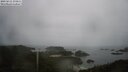 ./images/calvert/lookout/20250615/lookout20250615_171511M.jpg