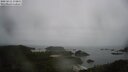 ./images/calvert/lookout/20250615/lookout20250615_172011M.jpg