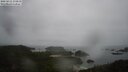 ./images/calvert/lookout/20250615/lookout20250615_172510M.jpg