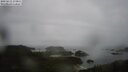 ./images/calvert/lookout/20250615/lookout20250615_173011M.jpg