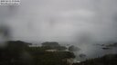 ./images/calvert/lookout/20250615/lookout20250615_173509M.jpg