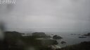 ./images/calvert/lookout/20250615/lookout20250615_174010M.jpg