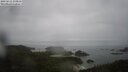 ./images/calvert/lookout/20250615/lookout20250615_174510M.jpg