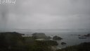 ./images/calvert/lookout/20250615/lookout20250615_175010M.jpg